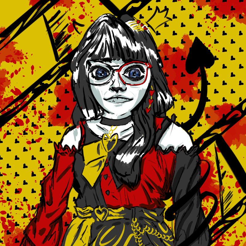 Rachel